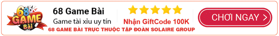 banner 68GB trên RIKVIP