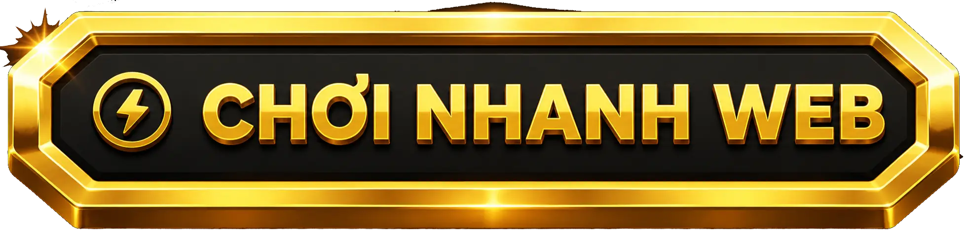 RIKVIP choi nhanh ban web moi nhat 2026