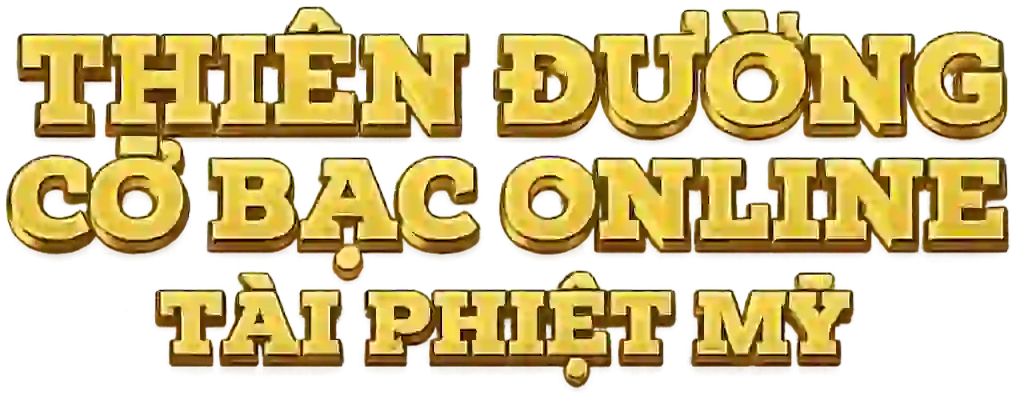 RIKVIP thien duong co bac online tai phiet my 2026